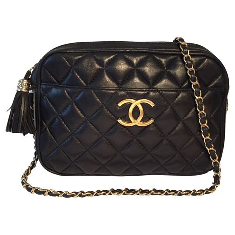 chanel tasche gebraucht kaufen|chanel taschen online shop.